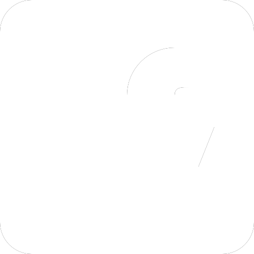 Fb